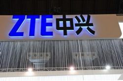 [3分钟科普]保山市工厂咨询电话号码_哔哩哔哩-2